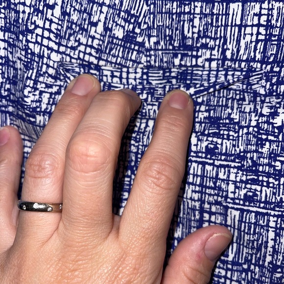 Chico’s pants • NWT • Women’s OR (US size 4R) - Picture 5 of 10